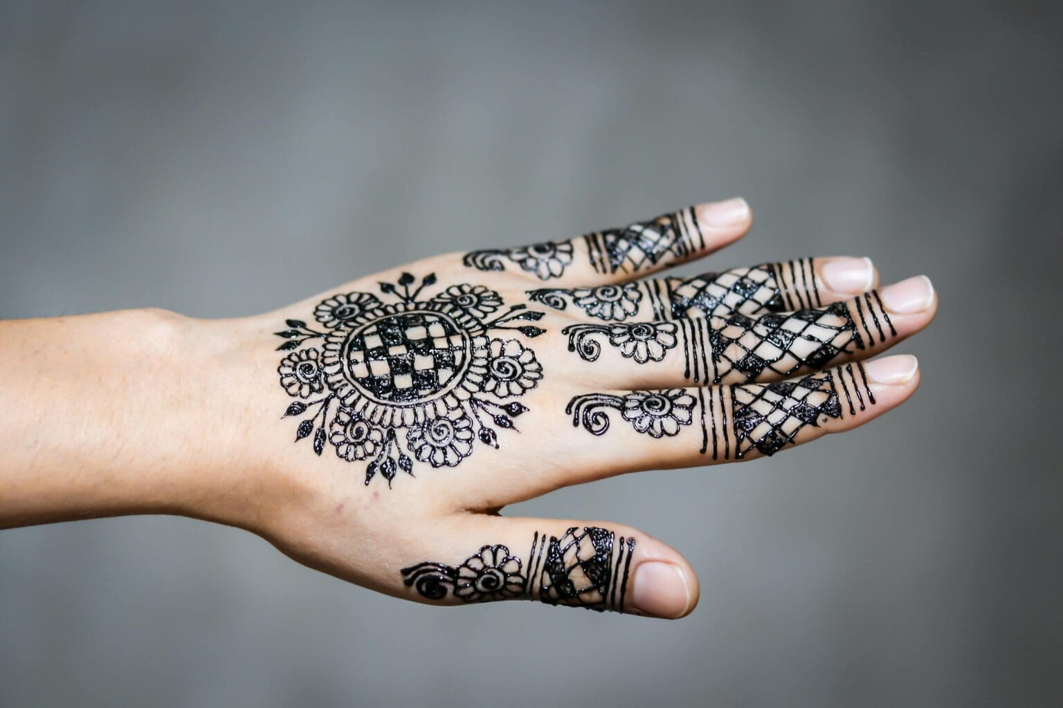 Karva Chauth Kab Hai 2024, 2025, 2026, 2027, 2028, 2029, 2030 में ...